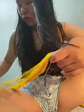 ly-laxxx online show from 07.28.26