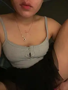 ly-laxxx online show from 07.28.26