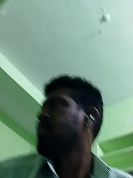 raavan955 online show from 07.18.26
