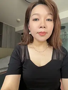 si-si-love online show from 07.10.26