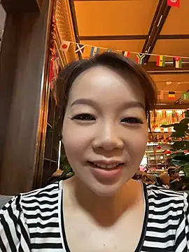 si-si-love online show from 07.13.26