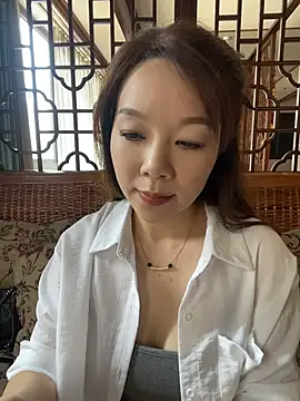 si-si-love online show from 07.23.26