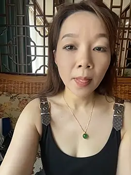 si-si-love online show from 07.25.26