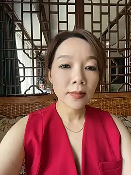 si-si-love online show from 07.27.26