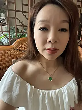 si-si-love online show from 07.29.26