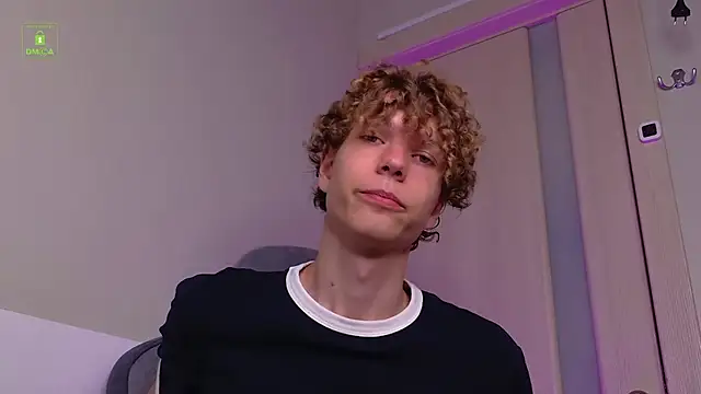 William Curlis online show from 07.29.26