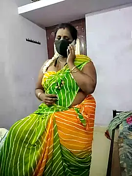 tamil manju online show from 07.15.26