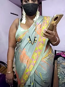 tamil manju online show from 07.16.26