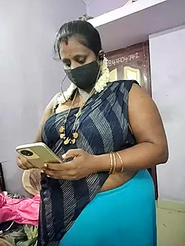 tamil manju online show from 07.17.26