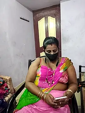 tamil manju online show from 07.18.26