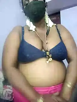 tamil manju online show from 07.19.26