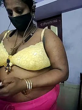 tamil manju online show from 07.20.26