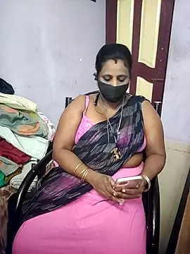 tamil manju online show from 07.20.26