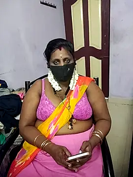 tamil manju online show from 07.21.26