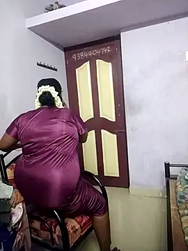 tamil manju online show from 07.22.26