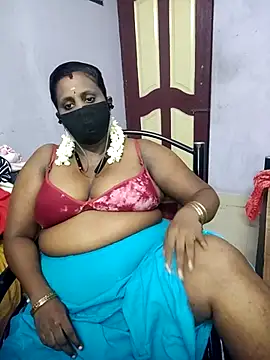 tamil manju online show from 07.23.26