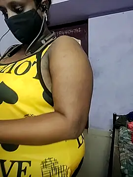 tamil manju online show from 07.25.26