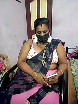 tamil manju online show from 07.28.26