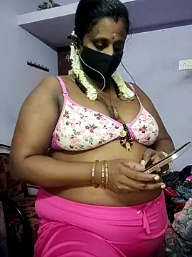 tamil manju online show from 07.28.26