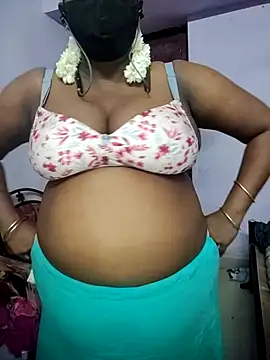 tamil manju online show from 07.29.26