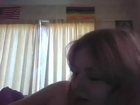 Snapshot of Valenciaishorny chatting on 07.16.26 Valenciaishorny online show from 07.16.26