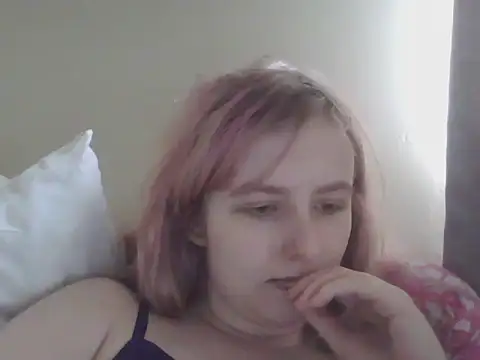 Snapshot of Valenciaishorny chatting on 07.23.26 Valenciaishorny online show from 07.23.26