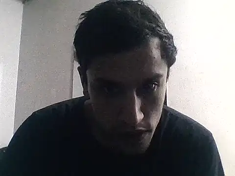 cokeketamine online show from 08.02.26