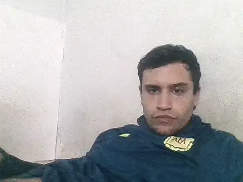 cokeketamine online show from 08.03.26