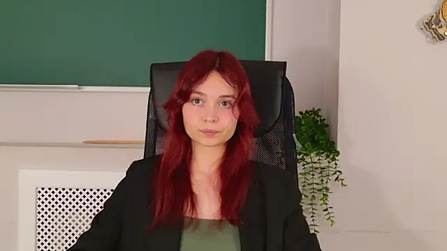 BettyStephens online show from 07.08.26