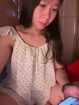 Snapshot of Xx-Hot-xX chatting on 07.24.26 Xx-Hot-xX online show from 07.24.26