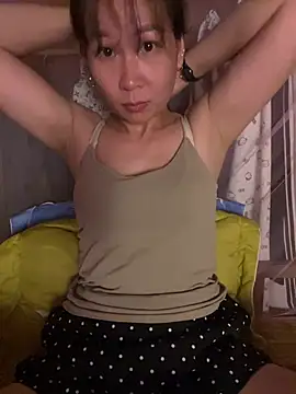 Snapshot of Xx-Hot-xX chatting on 07.30.26 Xx-Hot-xX online show from 07.30.26