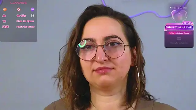 Snapshot of teasemilf chatting on 07.20.26 teasemilf online show from 07.20.26