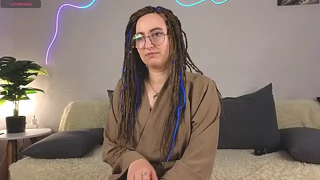 Snapshot of teasemilf chatting on 07.25.26 teasemilf online show from 07.25.26