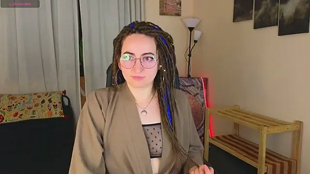 Snapshot of teasemilf chatting on 07.30.26 teasemilf online show from 07.30.26