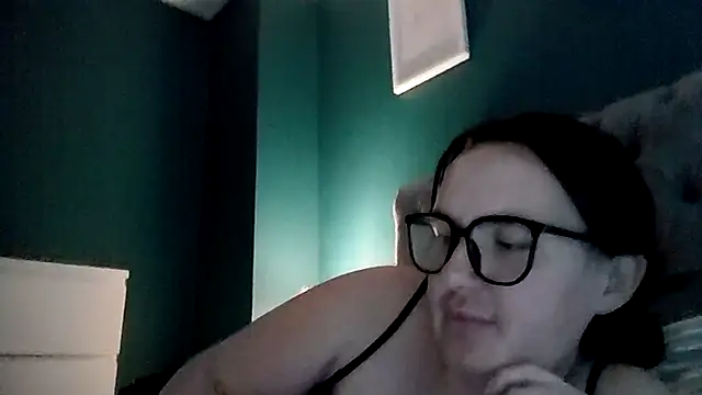 alj135 online show from 07.27.26