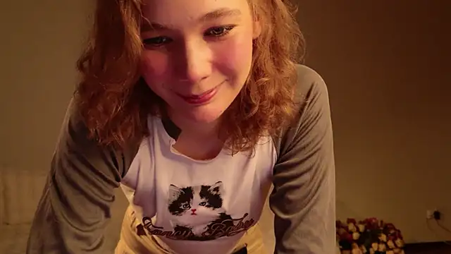 nisheva  online show from 07.21.26