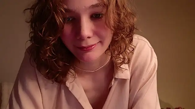 nisheva  online show from 07.23.26