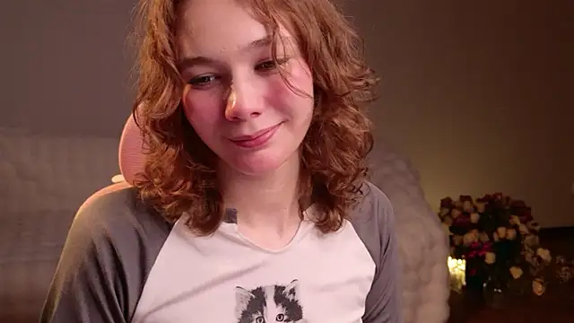 nisheva  online show from 07.25.26