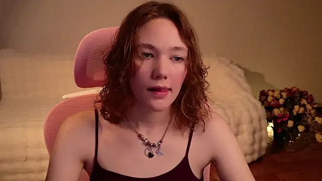 nisheva  online show from 07.29.26