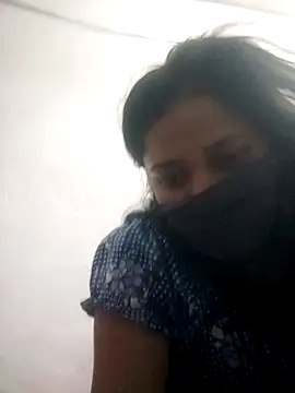 New Hote-girl online show from 07.14.26
