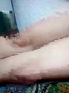 New Hote-girl online show from 07.21.26