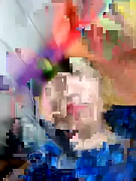 New Hote-girl online show from 07.25.26