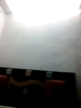New Hote-girl online show from 07.26.26