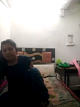 New Hote-girl online show from 07.27.26