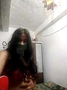 New Hote-girl online show from 07.28.26