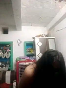 New Hote-girl online show from 07.28.26