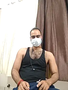 Snapshot of darinda9090 chatting on 07.13.26 darinda9090 online show from 07.13.26