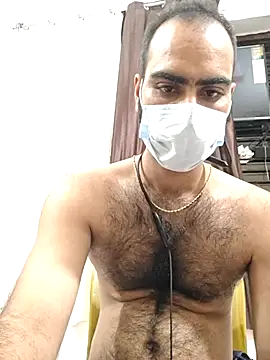 Snapshot of darinda9090 chatting on 07.19.26 darinda9090 online show from 07.19.26