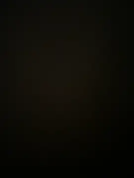 Snapshot of Danielsousa33 chatting on 07.21.26 Danielsousa33 online show from 07.21.26
