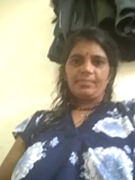 Snapshot of Madhuri56 chatting on 07.15.26 Madhuri56 online show from 07.15.26